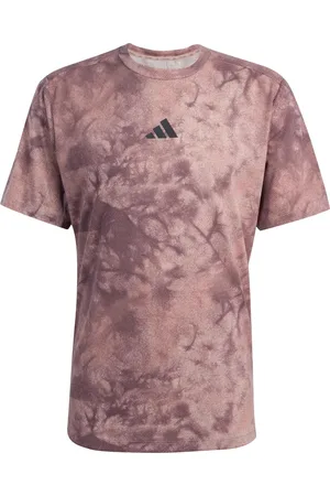 adidas POWER AOP Funktionsshirt Herren