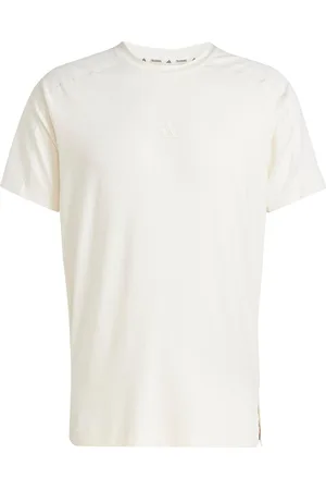 adidas PUREMOTION Funktionsshirt Herren
