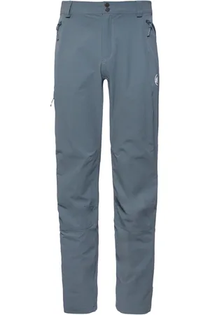 Mammut Ducan Wanderhose Herren