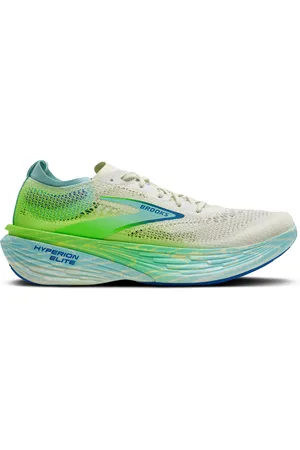 Brooks Hyperion Elite 4 Laufschuhe Herren