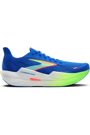 Brooks Hyperin Max 2 Laufschuhe Herren