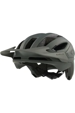 Oakley DRT3 TRAIL EU Helm