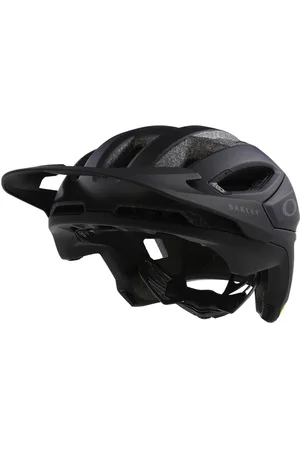 Oakley DRT3 TRAIL EU Helm