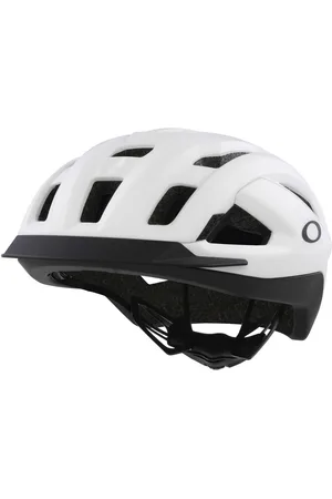 Oakley ARO3 ALLROAD EU Helm