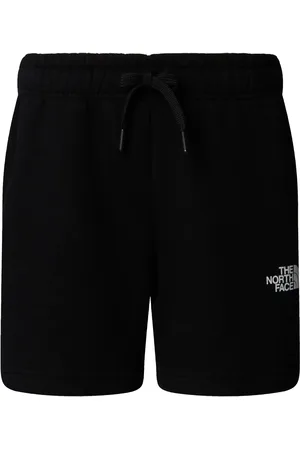 The North Face REGULAR Sweatshorts Jungen