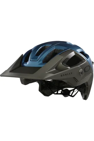 Oakley DRT5 Maven EU Helm