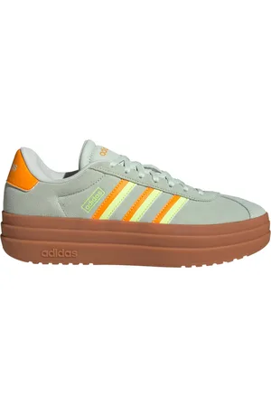 adidas VL COURT BOLD Sneaker Damen