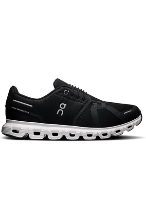 On Running Cloud 6 Sneaker Herren
