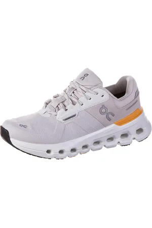 On Running Cloudrunner 2 Waterproof Laufschuhe Damen