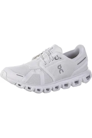 On Running Cloud 6 Sneaker Damen