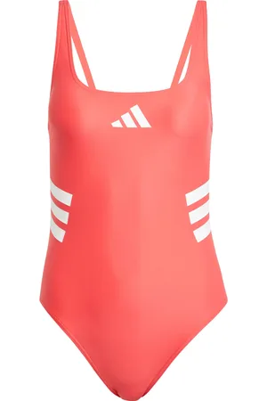 adidas 3S Badeanzug Damen