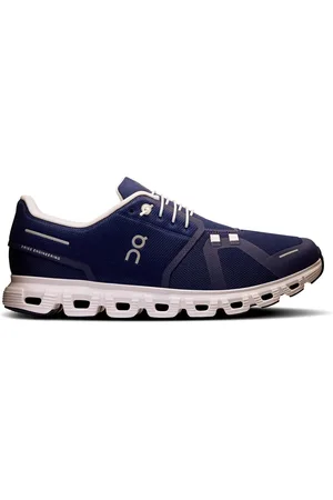 On Running Cloud 6 Sneaker Herren