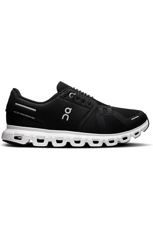 On Running Cloud 6 Sneaker Damen