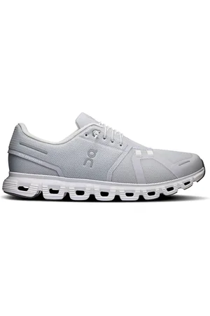 On Running Cloud 6 Sneaker Herren