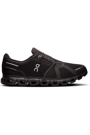 On Running Cloud 6 Sneaker Herren