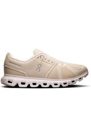 On Running Cloud 6 Sneaker Damen
