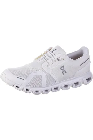 On Running Cloud 6 Sneaker Herren