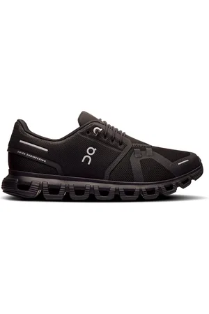 On Running Cloud 6 Sneaker Damen