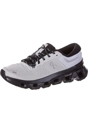 On Running Cloudflyer 5 Laufschuhe Herren
