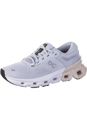 On Running Cloudflyer 5 Laufschuhe Damen