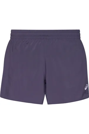 Asics CORE Funktionsshorts Damen