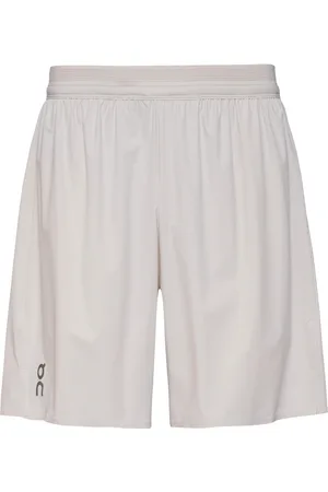 On Running Performance Shorts Funktisshorts Herren