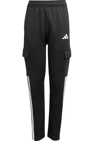 adidas HOT CARGO Freizeithose Jungen