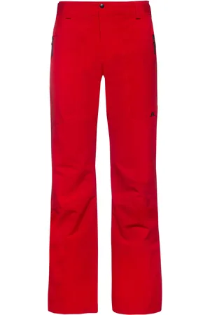 J Lindeberg Clarke Skihose Herren