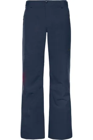 J Lindeberg Clarke Skihose Herren