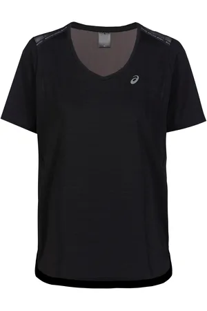 Asics ROAD Funktionsshirt Damen