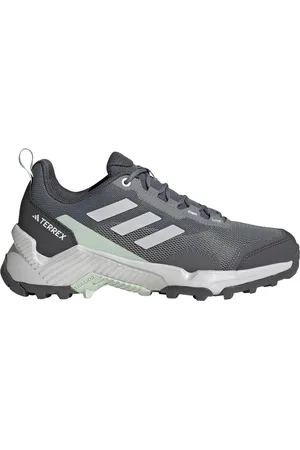 adidas EASTRAIL 2 Multifunktionsschuhe Damen