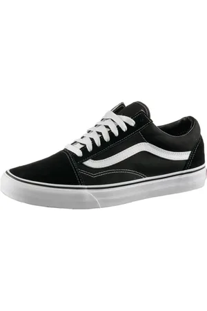Vans Old Skool Sneaker