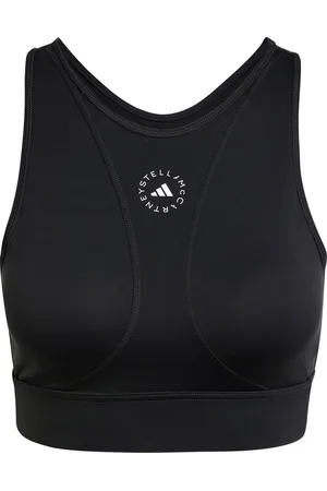 adidas ASMC TST Funktionstop Damen