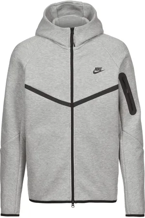 Nike Tech Fleece Trainingsjacke Herren