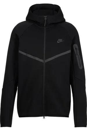 Nike Tech Fleece Trainingsjacke Herren