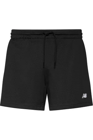 New Balance Shorts Herren
