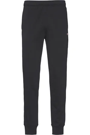 Champion Sweathose Herren