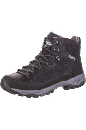 Meindl Baltimore Wanderschuhe Damen