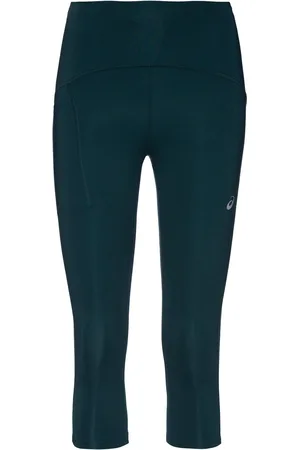 Asics ROAD Lauftights Damen