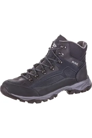 Meindl Baltimore Wanderschuhe Herren