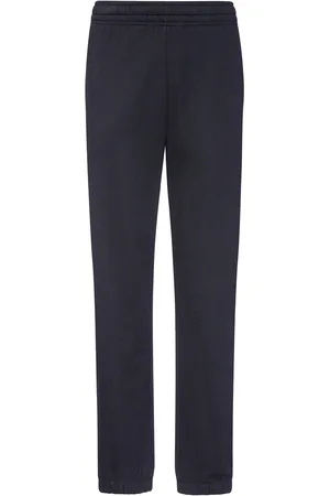 Champion Sweathose Damen