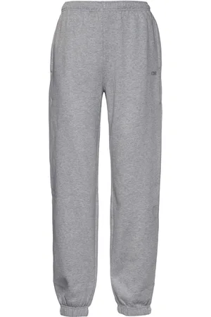 ICANIWILL Everyday Sweathose Damen
