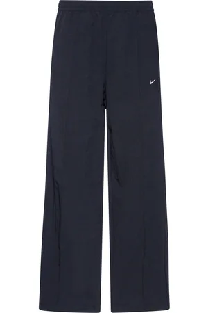 Nike NSW Trend Nylonhose Damen
