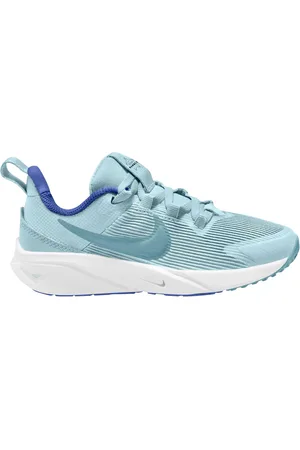 Nike STAR RUNNER 4 NN PS Laufschuhe Kinder