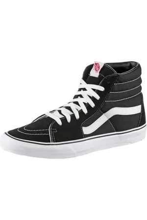 Vans SK8-Hi Sneaker