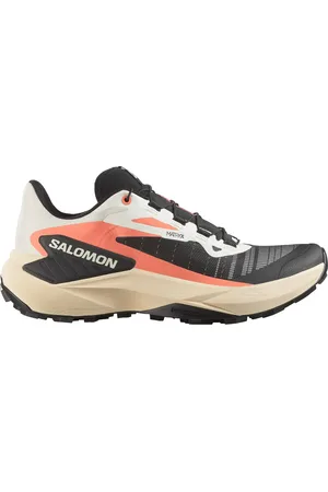 Salomon GENESIS Laufschuhe Damen