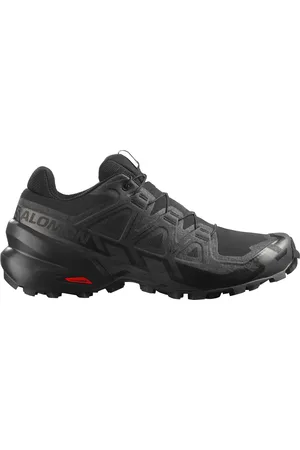 Salomon SPEEDCROSS 6 Laufschuhe Damen