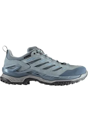 Lowa INNOVO GTX Wanderschuhe Damen