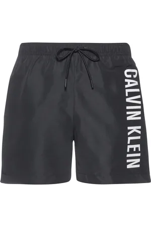 Calvin Klein INTENSE POWER Badehose Herren