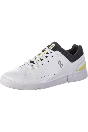 On Running The Roger Advantage Sneaker Herren